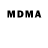 Метадон methadone Auto sim