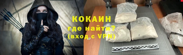 ПСИЛОЦИБИНОВЫЕ ГРИБЫ Лагань