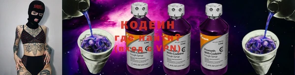 ПСИЛОЦИБИНОВЫЕ ГРИБЫ Лагань