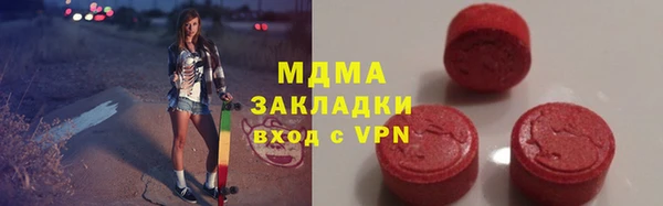 шишки Лабытнанги