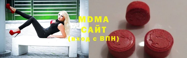 шишки Лабытнанги