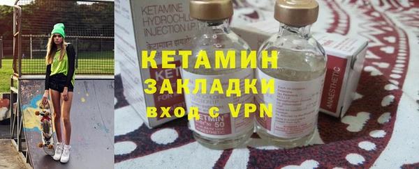 шишки Лабытнанги