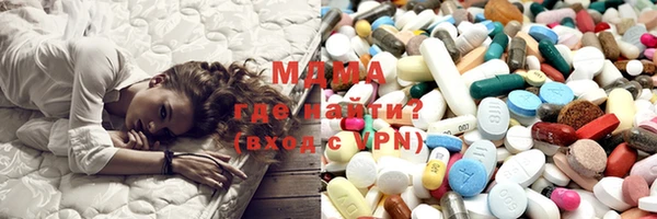 шишки Лабытнанги