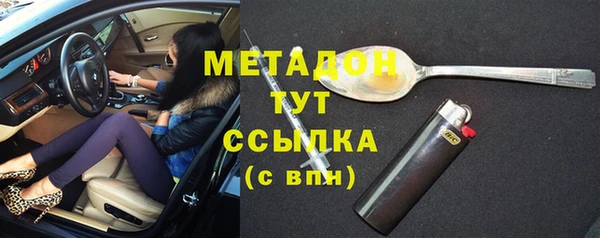 шишки Лабытнанги