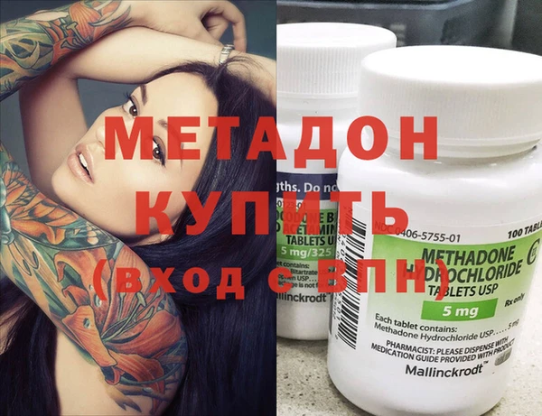 шишки Лабытнанги