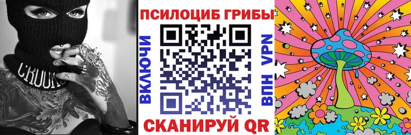 мориарти Telegram Тбилисская Псилоцибиновые грибы мухоморы